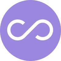 Caary logo
