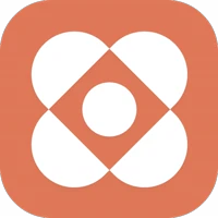 Squicle logo