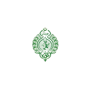 Governer Sindh logo