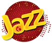 Jazz logo