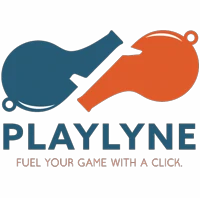 Playlyne logo