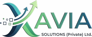 Xavia Solutions